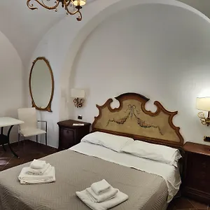  Apartment Androsa