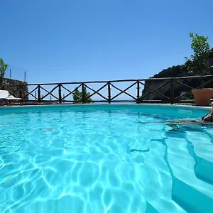  Villa Knight