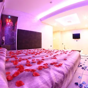 3* Hotel Chic